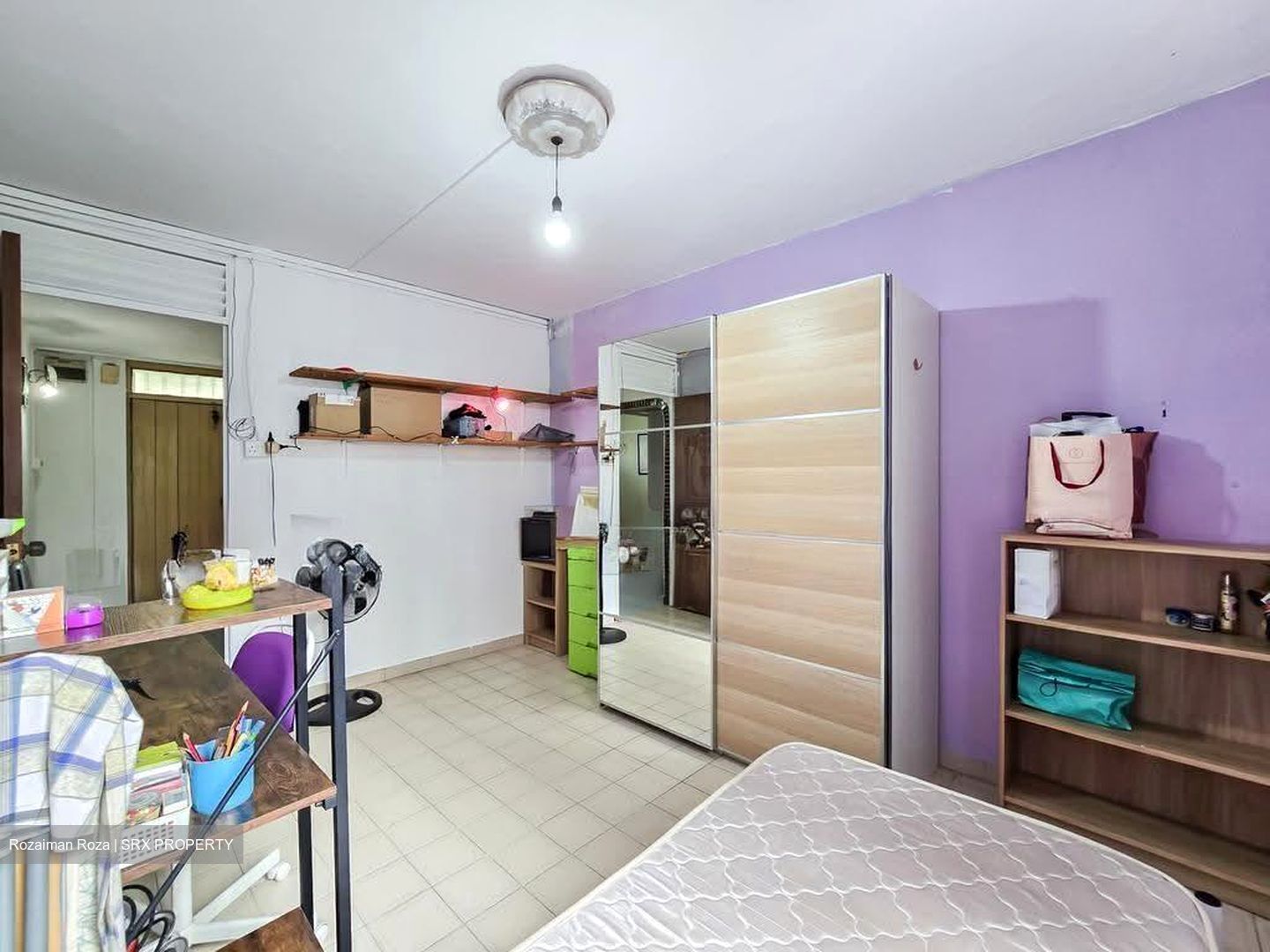 Blk 603 Hougang Avenue 4 (Hougang), HDB 4 Rooms #631555871